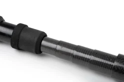 Fox Rage Street Fighter 2.4m Carbon Street Net