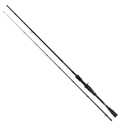 Fox Rage Street Fighter Versatile Shad Casting 2.10m (5-20g)