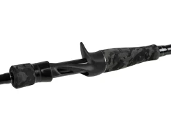 Fox Rage Street Fighter Versatile Shad Casting 2.10m (5-20g)