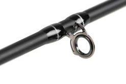 Fox Rage Street Fighter Versatile Shad Casting 2.10m (5-20g)