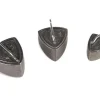 Fox Rage Strike Point Hitcher Chin Weight Tungsten Mixed (5, 10 & 15g)