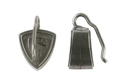 Fox Rage Strike Point Hitcher Chin Weight Tungsten Mixed (5, 10 & 15g)
