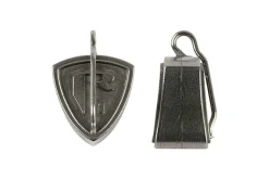 Fox Rage Strike Point Hitcher Chin Weight Tungsten Mixed (5, 10 & 15g)