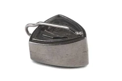 Fox Rage Strike Point Hitcher Chin Weight Tungsten Mixed (5, 10 & 15g)