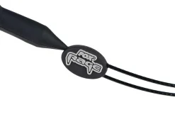 Fox Rage Sunglasses Lanyard