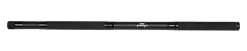 Fox Rage Telescopic Landing Net Pole (1.8m)