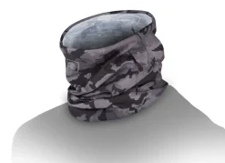 Fox Rage Thermal Camo Snood