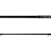 Fox Rage TR DS Master Dropshothengel 245cm (6-25g)