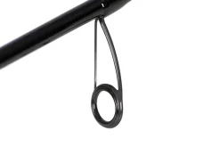 Fox Rage TR DS Master Dropshothengel 245cm (6-25g)