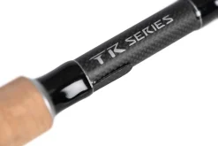 Fox Rage TR DS Master Dropshothengel 245cm (6-25g)