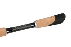 Fox Rage TR DS Master Dropshothengel 245cm (6-25g)