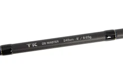 Fox Rage TR DS Master Dropshothengel 245cm (6-25g)