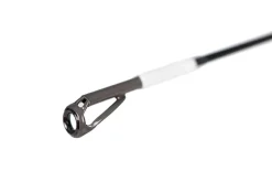 Fox Rage TR DS Master Dropshothengel 245cm (6-25g)