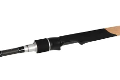 Fox Rage TR DS Master Dropshothengel 245cm (6-25g)