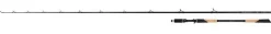 Fox Rage TR Mega Swim Baitcaster Hengel 275cm (400g)