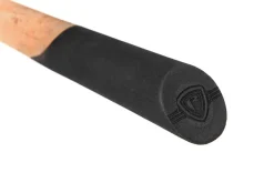 Fox Rage TR Mega Swim Baitcaster Hengel 275cm (400g)