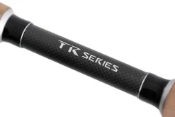 Fox Rage TR Multi Power Baitcaster 2.15m (15-60g)