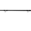 Fox Rage TR Power Swim Baitcaster 2.4m (200g)