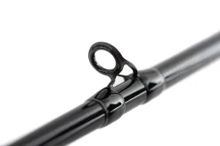 Fox Rage TR Power Swim Baitcaster 2.4m (200g)