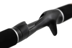 Fox Rage TR Power Swim Baitcaster 2.4m (200g)