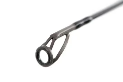 Fox Rage TR Power Swim Baitcaster 2.4m (200g)