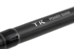 Fox Rage TR Power Swim Baitcaster 2.4m (200g)
