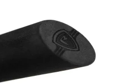 Fox Rage TR Power Swim Baitcaster 2.4m (200g)