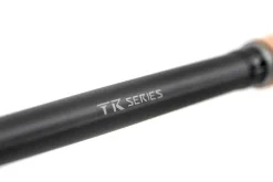 Fox Rage TR Power Swim Baitcaster 2.4m (200g)