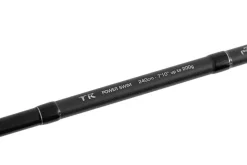 Fox Rage TR Power Swim Baitcaster 2.4m (200g)