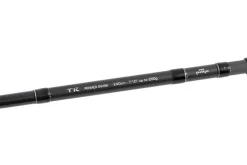 Fox Rage TR Power Swim Baitcaster 2.4m (200g)
