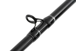 Fox Rage TR Power Swim Baitcaster 2.4m (200g)