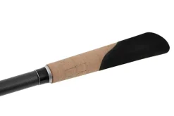 Fox Rage TR Power Swim Baitcaster 2.4m (200g)