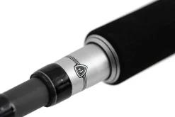 Fox Rage TR Power Swim Baitcaster 2.4m (200g)