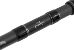 Fox Rage TR Power Swim Baitcaster 2.4m (200g)