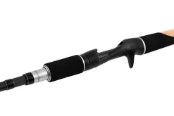 Fox Rage TR Power Swim Baitcaster 2.4m (200g)