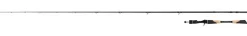 Fox Rage TR Replicant Special Baitcaster 2.3m (40-120g)