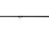 Fox Rage TR Versatile Shad Baitcaster 2.25m (20-90g)