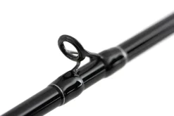 Fox Rage TR Versatile Shad Baitcaster 2.25m (20-90g)