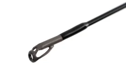 Fox Rage TR Versatile Shad Baitcaster 2.25m (20-90g)