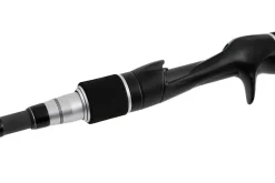Fox Rage TR Versatile Shad Baitcaster 2.25m (20-90g)