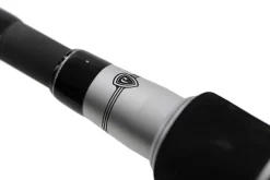 Fox Rage TR Versatile Shad Baitcaster 2.25m (20-90g)