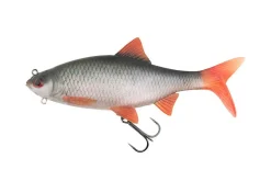 Fox Rage Ultra-Realistic Roach Replicant 10cm (18g)