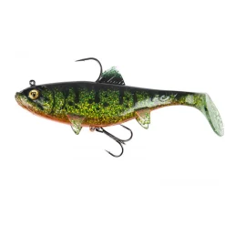 Fox Rage UV Replicant Wobble 23cm (155g)