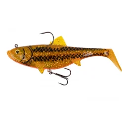 Fox Rage UV Replicant Wobble 18cm (90g)