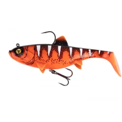 Fox Rage UV Replicant Wobble 18cm (90g)