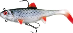 Fox Rage UV Replicant Wobble 23cm (155g)