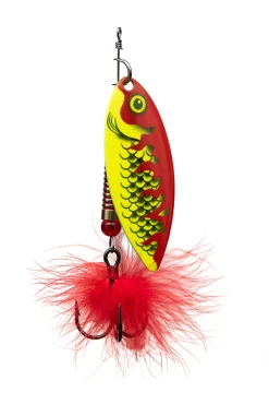 Fox Rage UV Spinner (26g)