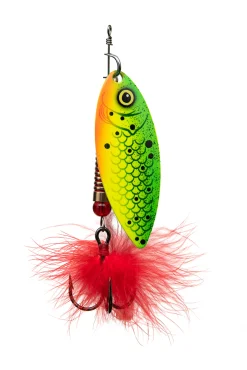 Fox Rage UV Spinner (26g)