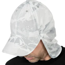 Fox Rage UV Sun Cap