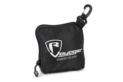 Fox Rage Voyage Roofvis Weigh Sling